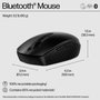 HP Souris Bluetooth programmable HP 420