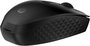 HP Souris Bluetooth programmable HP 420