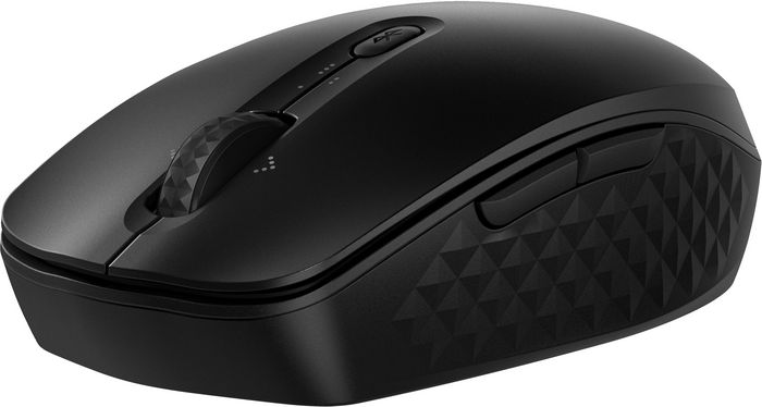 HP Souris Bluetooth programmable HP 420 HP Souris Bluetooth programmable HP 420