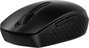 HP Souris Bluetooth programmable HP 420