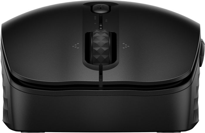 HP Souris Bluetooth programmable HP 420 HP Souris Bluetooth programmable HP 420