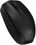 HP Souris Bluetooth programmable HP 420