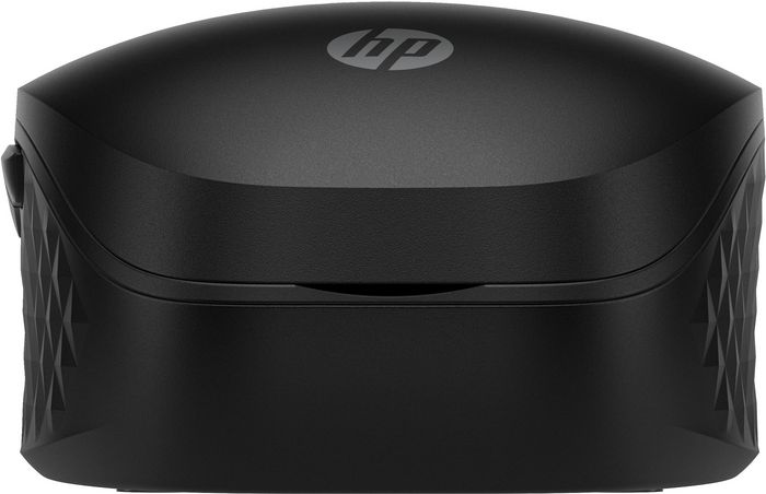 HP Souris Bluetooth programmable HP 420 HP Souris Bluetooth programmable HP 420