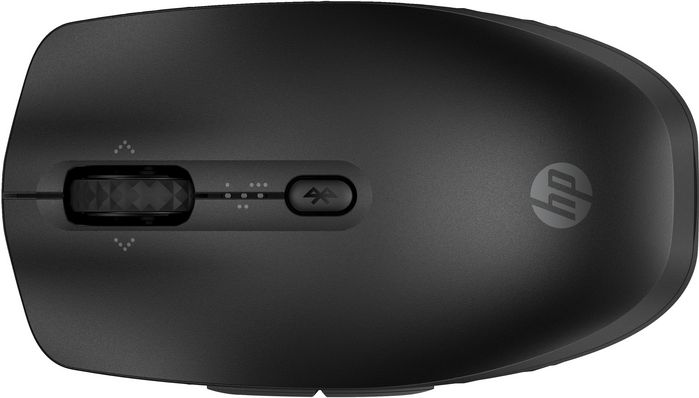 HP Souris Bluetooth programmable HP 420 HP Souris Bluetooth programmable HP 420