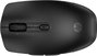 HP Souris Bluetooth programmable HP 420
