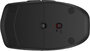 HP Souris Bluetooth programmable HP 420
