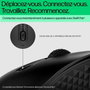 HP Souris Bluetooth programmable HP 420
