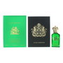 Clive Christian 1872 Fresh Citrus Eau de Parfum 50 ml