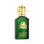 Parfum Femme Clive Christian 1872 Fresh Citrus EDP 50 ml