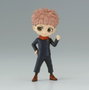 Banpresto Figure Q Posket Petit Yuji Itadori Jujutsu Kaisen
