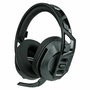 Casques avec Micro Gaming Nacon RIG600PROHX Noir