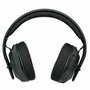 Casques avec Micro Gaming Nacon RIG600PROHX Noir