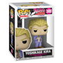 Funko POP! Animation Kira (DIU) - JoJo's Bizarre Adventure