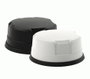 Panorama Antennas L[G]M[H]M4[B]-6-60-[24-58] Antenne 4x4 MiMo 617-960/1710-6000MHz 26dB LNA avec GPS/GNSS et WiFi 2.4/5.0GHz
