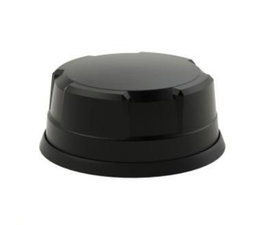 Panorama Antennas L[G]M[H]M4[B]-6-60-[24-58] Antenne 4x4 MiMo 617-960/1710-6000MHz 26dB LNA avec GPS/GNSS et WiFi 2.4/5.0GHz