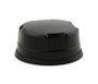 Panorama Antennas L[G]M[H]M4[B]-6-60-[24-58] Antenne 4x4 MiMo 617-960/1710-6000MHz 26dB LNA avec GPS/GNSS et WiFi 2.4/5.0GHz