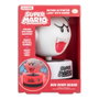 Super Mario lampe sonore Boo