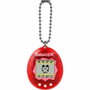 Bandai Tamagotchi Original - 46006 Color Collection - Rouge
