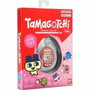Bandai Tamagotchi Original - 46006 Color Collection - Rouge