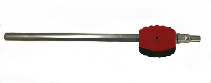 Extracteur de Valves de Roues Tpms Extracteur de Valves de Roues Tpms