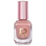 Makeup Revolution Vernis à ongles Express teinte Coussin nu 10 ml