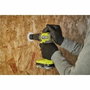Ryobi RPD18BL1-2C42S Perceuse-visseuse à percussion Brushless 18V - 2 batteries (4 & 2 Ah)