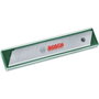 Bosch Lames de rechange 18 mm