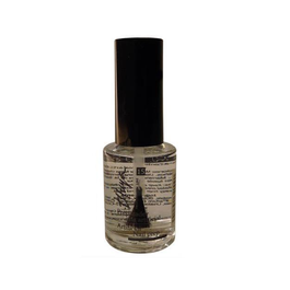 Thuya Préparateur d'Ongle Artificiel 15ml