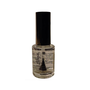 Thuya Préparateur d'Ongle Artificiel 15ml