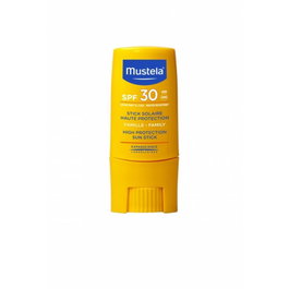 Mustela Stick Solaire SPF30