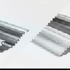 KLEIN K-150/K-300 3370 Guide Inférieure 5M, 30mm Languette x 20mm Profondeur