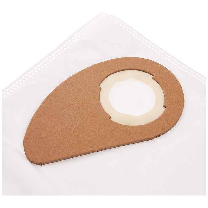 Sac de Rechange pour Aspirateur Nilfisk BUDDY II 4UD