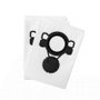 Nilfisk Lot de 4 sacs de rechange pour aspirateur BUDDY II