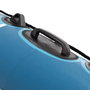 Intex Barco Excursion 4 personnes avec rames en aluminium et pompe