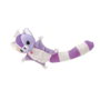 Bizak Fingerlings Fairies Ardilla Voladora
