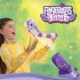 BIZAK Fingerlings Fairies Ardille Volante