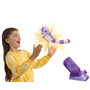 BIZAK Fingerlings Fairies Ardille Volante