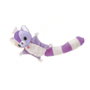 BIZAK Fingerlings Fairies Ardille Volante