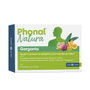 PHONAL NATURA GARGANTA 20 pastilles à sucer