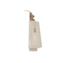 Applique Home ESPRIT Marron Beige 60 W Naturel Urbaine 220 V 34 X 18 X 55 CM