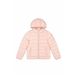 Veste Champion Legacy Saumon S