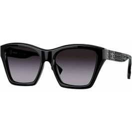 Burberry BE4391-30018G54