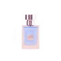 Versace Pour Homme Eau de Toilette pour Hommes - 30 ml