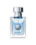 Versace Pour Homme Eau de Toilette 30 ml