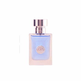 Versace Pour Homme Eau de Toilette 30 ml