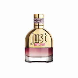 Roberto Cavalli Just Cavalli Eau de Toilette 30 ml