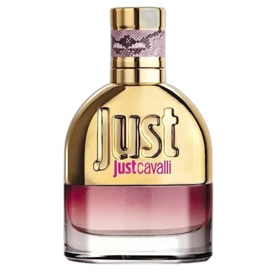 Roberto Cavalli Just Cavalli Eau de Toilette 30 ml