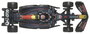 Formule 1 Hot Wheels Premium véhicule Die-Cast 1:64 Team Red Bull: Driver 1