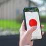 Yale Ouverture intelligente pour portail WiFi avec commande à distance