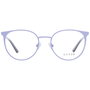Monture de Lunettes Femme Guess GU2913 50082